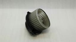 BMW BMW Z4 E85 E86 RHD Heater Blower 6926239 Right Hand Drive — thumbnail 6