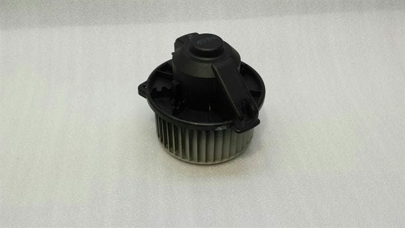BMW Z4 E85 E86 RHD Heater Blower 6926239 Right Hand Drive