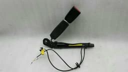 MERCEDES-BENZ Mercedes S-Class W221 Seat Belt Tensioner Front Right A2218601469 Seatbelt Tensioner — thumbnail 6