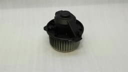 BMW BMW Z4 E85 E86 RHD Heater Blower 6926239 Right Hand Drive — thumbnail 4