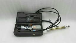 MERCEDES-BENZ Mercedes S-Class W221 Tailgate Hydraulic Pump A2218000148 Boat Hydro Pump — thumbnail 8