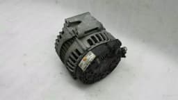 MERCEDES-BENZ Mercedes S-Class W221 Alternator A0131540502 Alternator M273 14V 220A V8 — thumbnail 7