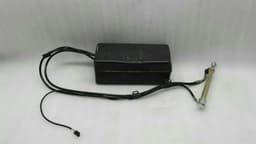 MERCEDES-BENZ Mercedes S-Class W221 Tailgate Hydraulic Pump A2218000148 Boat Hydro Pump — thumbnail 2