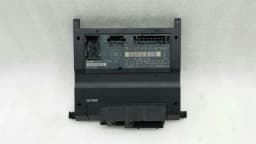 MERCEDES-BENZ Mercedes S-Class W221 seat control unit left A2218702386 left seat control unit — thumbnail 3