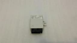 BMW BMW Z4 E85 E86 folding top modules 6986879 convertible top module — thumbnail 4