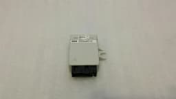 BMW BMW Z4 E85 E86 folding top modules 6986879 convertible top module — thumbnail 1