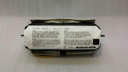BMW BMW Z4 E85 3056117 — thumbnail 1