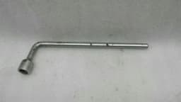 MERCEDES-BENZ MERCEDES S-CLASS W221 SAVER KIT A2215830115 JACK TOOL — thumbnail 1