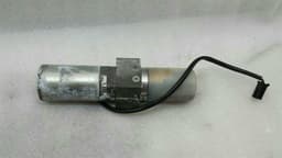 MERCEDES-BENZ Mercedes S-class W221 tailgate pump A2218001548 hydraulic tailgate pump — thumbnail 8