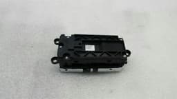 MERCEDES-BENZ MERCEDES S-class W221 Schalter A2218709410 rear window rollo switch — thumbnail 7