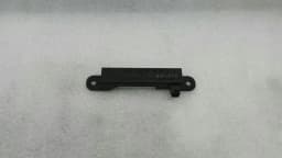 MERCEDES-BENZ Mercedes S-Class W221 Keyless Go Antenna A1648201575 Keyless Go Antenna — thumbnail 1