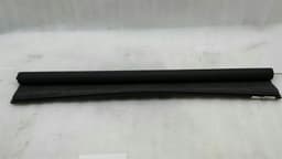 MERCEDES-BENZ Mercedes W221 S63 AMG rear panoramic roof roll blind alcantara A2217800840 — thumbnail 3
