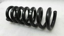 MERCEDES-BENZ Mercedes S-class W221 suspension spring spring front coil spring front s63 AMG ABC — thumbnail 6