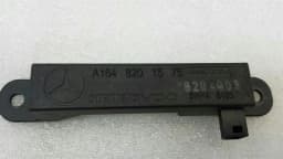 MERCEDES-BENZ Mercedes S-Class W221 Keyless Go Antenna A1648201575 Keyless Go Antenna — thumbnail 5