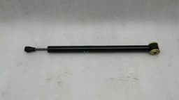 MERCEDES-BENZ Mercedes S-Class W221 door brake front A2217200016 front door check stop brake — thumbnail 1