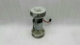 MERCEDES-BENZ Mercedes S-Class W221 Heater Fan A2218202714 Heater Blower Engine W216 — thumbnail 5