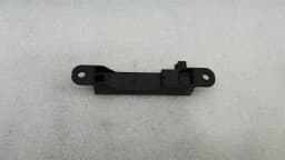 MERCEDES-BENZ Mercedes S-Class W221 Keyless Go Antenna A1648201575 Keyless Go Antenna — thumbnail 6