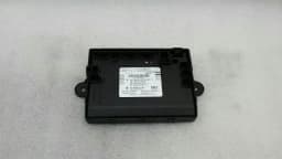 MERCEDES-BENZ Mercedes S-Class W221 door control unit rear A2218704995 rear door module — thumbnail 4