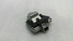MERCEDES-BENZ Mercedes S-Class W221 W216 Night Vision Camera A2218205897 Night Vision Camera — thumbnail 7
