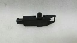 MERCEDES-BENZ Mercedes S-Class W220 Sunlight Sensor A2118700110 Solar Sensor — thumbnail 5