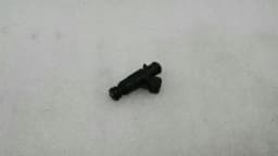 MERCEDES-BENZ Mercedes CLS55 AMG W219 Injection Nozzle A1120780349 Fuel Injector M113 V8 — thumbnail 1
