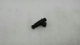 MERCEDES-BENZ Mercedes CLS55 AMG W219 Injection Nozzle A1120780349 Fuel Injector M113 V8 — thumbnail 4
