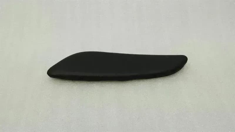BMW BMW Z4 E85 E86 Left Console Cover 7053117 Console Cover Left Leather Leather