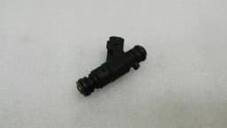 MERCEDES-BENZ Mercedes CLS55 AMG W219 Injection Nozzle A1120780349 Fuel Injector M113 V8 — thumbnail 2
