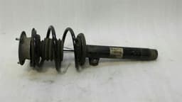 BMW BMW Z4 E85 E86 left shock absorber front 6785987 shock absorber front left — thumbnail 4