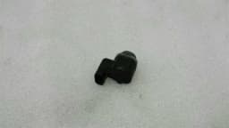 BMW BMW 6 Series E63 E60 LCI parking aid parking sensor 9139866 parking sensor PDC rear — thumbnail 2