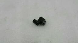 BMW BMW 6 Series E63 E60 LCI parking aid parking sensor 9139866 parking sensor PDC rear — thumbnail 5