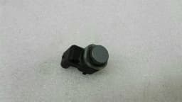 BMW BMW 6 Series E63 E60 LCI parking aid parking sensor 9139866 parking sensor PDC rear — thumbnail 3