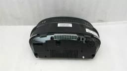 BMW BMW 6 Series E63 E64 LCI Speedo Clocks MPH 9177283 Instrument Cluster Speedomter — thumbnail 3