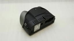 BMW BMW Z4 E85 E86 Instrument Cluster 9115055 Speedometer MPH Petrol 2.5i — thumbnail 10