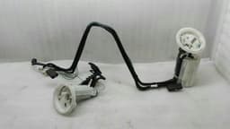 BMW BMW 6 Series E63 E64 650i Fuel Pump Electric 16146765820 Fuel Pump Electric — thumbnail 5
