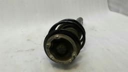 BMW BMW Z4 E85 E86 left shock absorber front 6785987 shock absorber front left — thumbnail 2