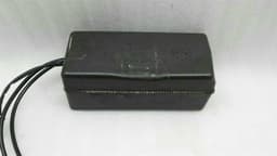 MERCEDES-BENZ Mercedes S-Class W221 Tailgate Hydraulic Pump A2218000148 Boat Hydro Pump — thumbnail 1