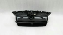 MERCEDES-BENZ Mercedes S-Class W221 Air Vent Vent Grille Centre A2218300954 Air Vent — thumbnail 2