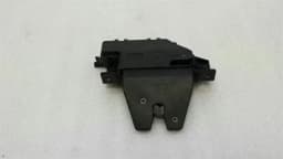 BMW BMW Z4 E85 E86 Boot Lock 8196401 Tailgate Lock — thumbnail 1