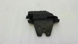 BMW BMW Z4 E85 E86 Boot Lock 8196401 Tailgate Lock — thumbnail 4