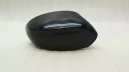 BMW BMW Z4 E85 right door mirror cover 7112428 exterior mirror cover right — thumbnail 8