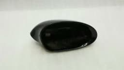 BMW BMW Z4 E85 right door mirror cover 7112428 exterior mirror cover right — thumbnail 1