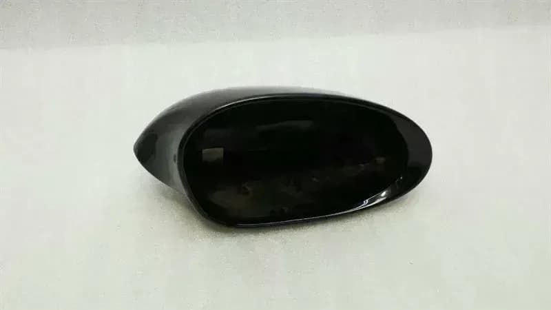 BMW BMW Z4 E85 right door mirror cover 7112428 exterior mirror cover right