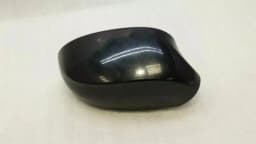 BMW BMW Z4 E85 right door mirror cover 7112428 exterior mirror cover right — thumbnail 7