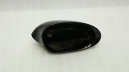 BMW BMW Z4 E85 right door mirror cover 7112428 exterior mirror cover right — thumbnail 6
