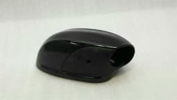 BMW BMW Z4 E85 right door mirror cover 7112428 exterior mirror cover right — thumbnail 9