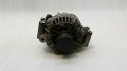 BMW BMW Z4 E85 E86 Alternator 7543083 Alternator N52B25A 2.5i 155A — thumbnail 5