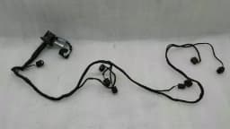 BMW BMW 6 Series E63 E64 wiring harness rear bumper 6929916 rear bumper wiring — thumbnail 2