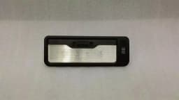 BMW BMW Z4 E85 E86 dome light 8268872 interior light interior light — thumbnail 1