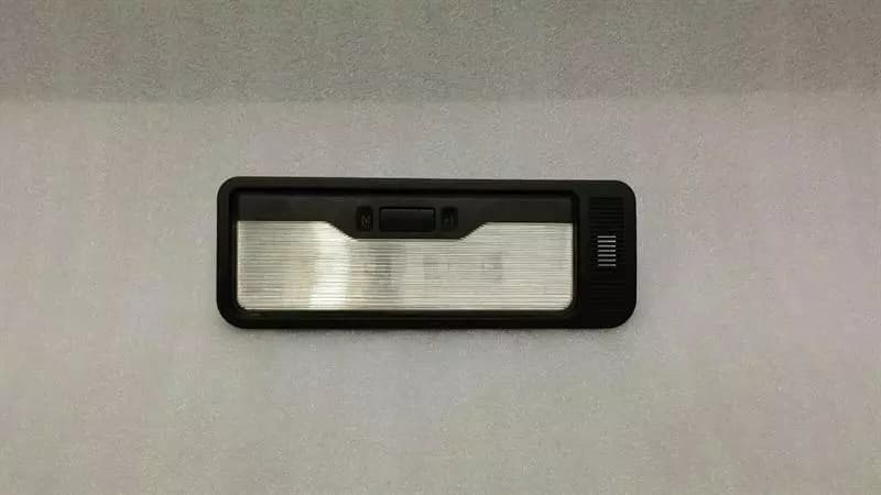 BMW Z4 E85 E86 dome light 8268872 interior light interior light